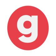 Give.do