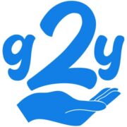 Give2You