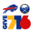 Give 716