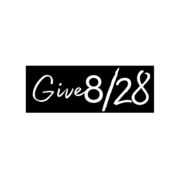 Give 828