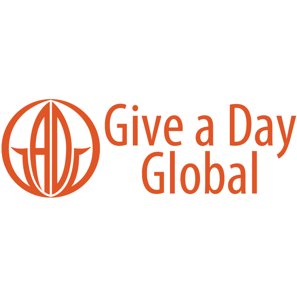 Give A Day Global