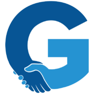Give A Hand