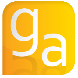 Giveall