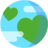 Givearth