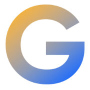 Giveaway