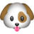 Giveaway.dog
