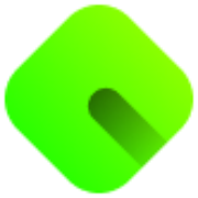 GiveawayBox