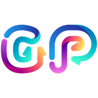 GiveawayPick