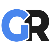 GiveawayRules
