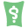 GiveaWhy