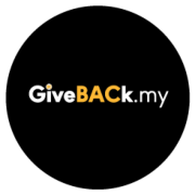 GiveBack.my