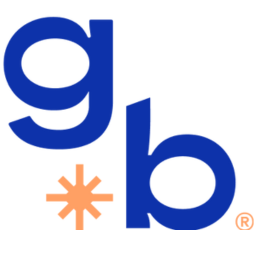 Givebacks