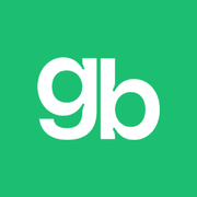 GiveBlack
