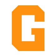 GiveCampus