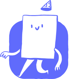 GiveCard