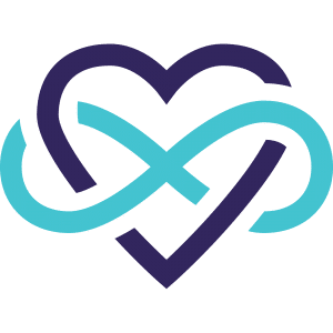 Givefinity