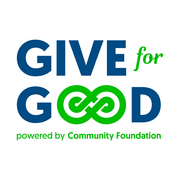 Give for Good