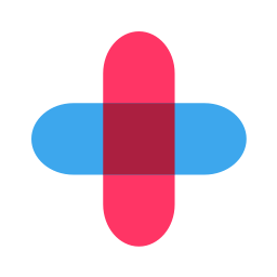 GiveForms