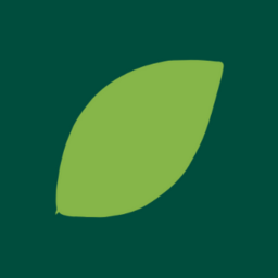 Givefront