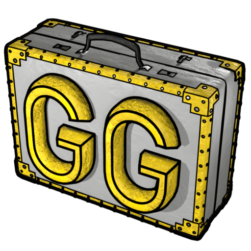 GiveGigs