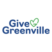 Give Greenville