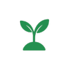 give GroundUp