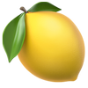 GiveGrove