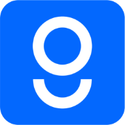 GiveLeads