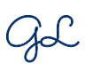 GiveLife365