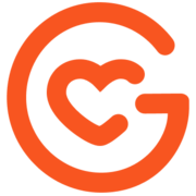 Givelify