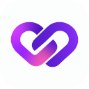 Givelink