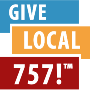 Give Local 757