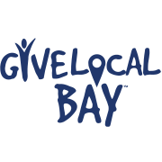 Give Local Bay