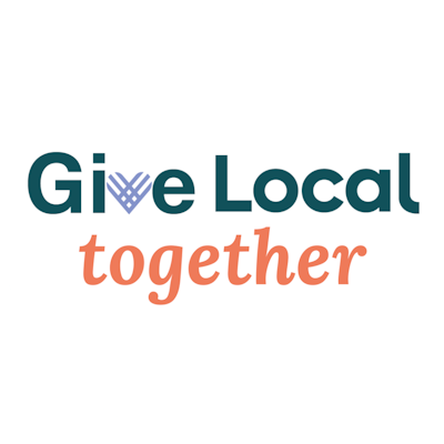 Give Local Together