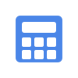 GiveMeCalculator