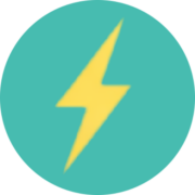 GiveMePower