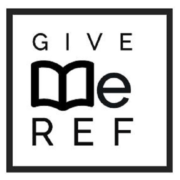 GiveRef