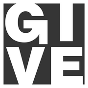 Give Miami Day