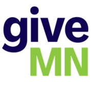 GiveMN