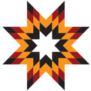 GiveNative