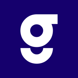 GivenGain