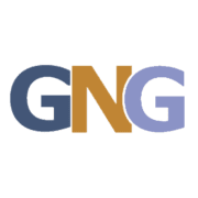 GiveNGo Fundraising