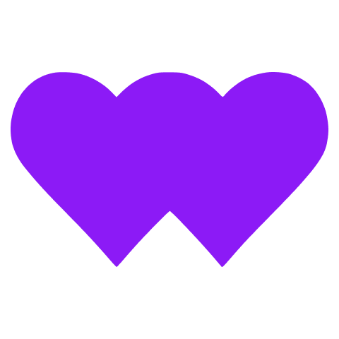 GiveOUT Day