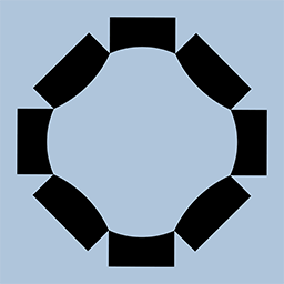 Givepact