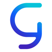 GivePayments
