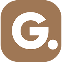 Giver