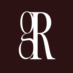 GiveReferrals