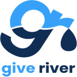 Give River