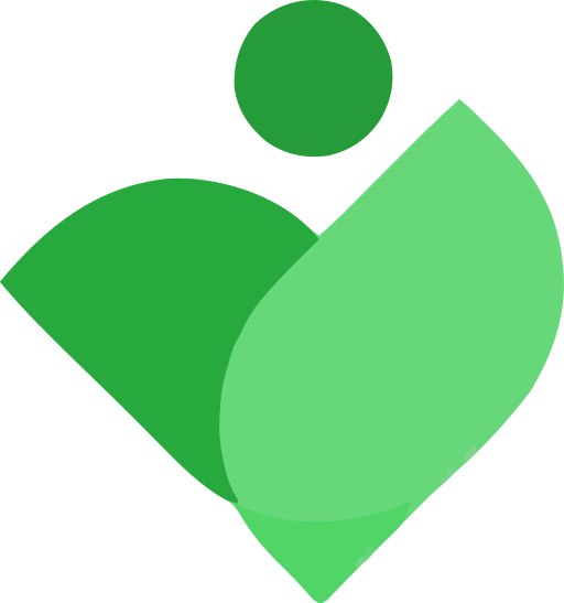 GiveSafe