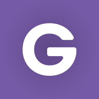 GiveSignup